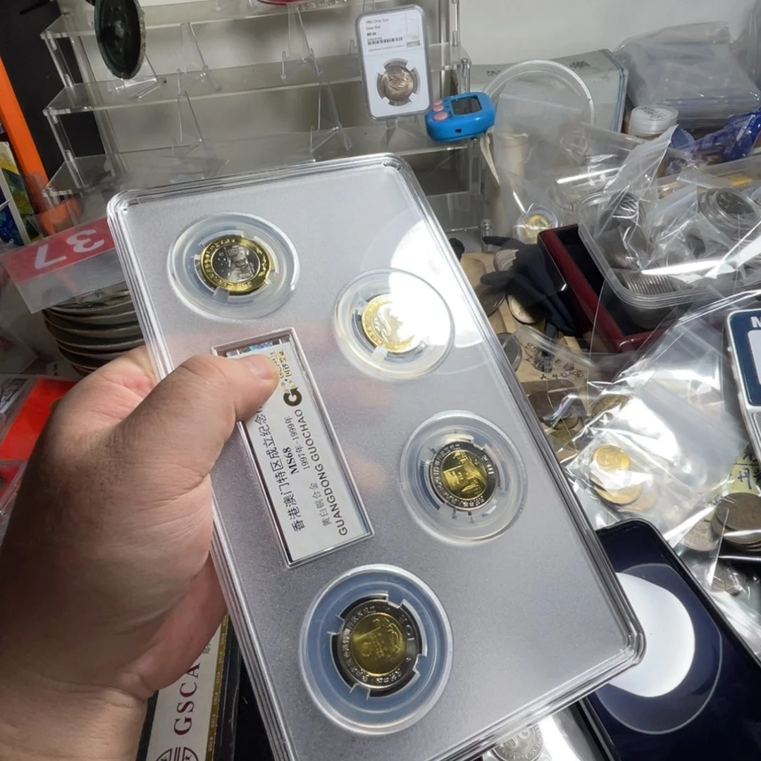 其他普通金属香港澳门