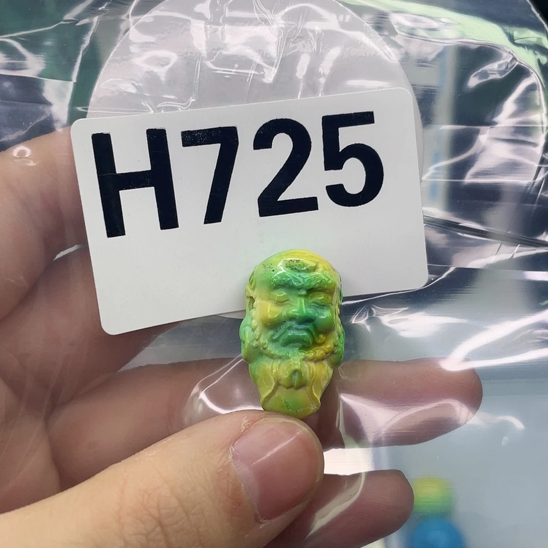 A空竹粉丝专享福利筱筱