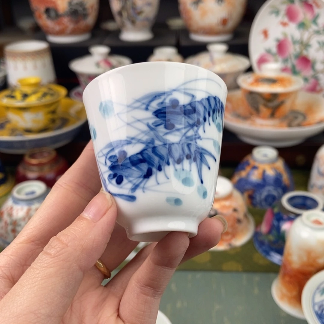 陶瓷设计风格的设计风格现代农业