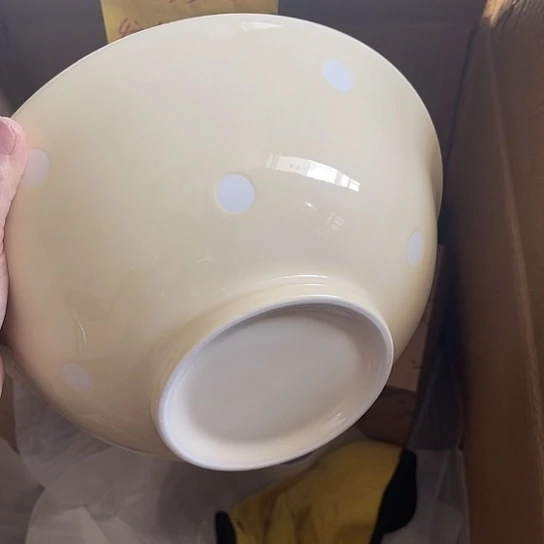 搪瓷满25米包邮，不够延时发货