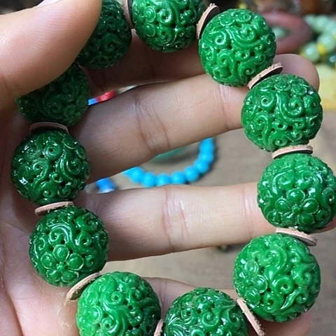 瓷片瓷器紫砂壶摆件