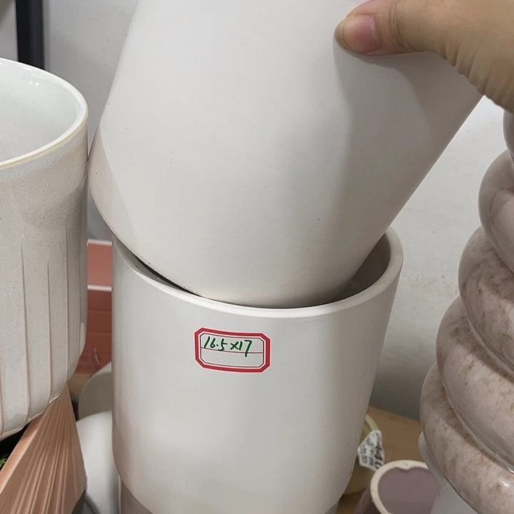 外贸尾单默认微瑕凑12米包邮