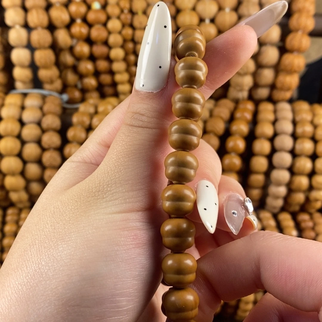 猴头核桃反油葫芦