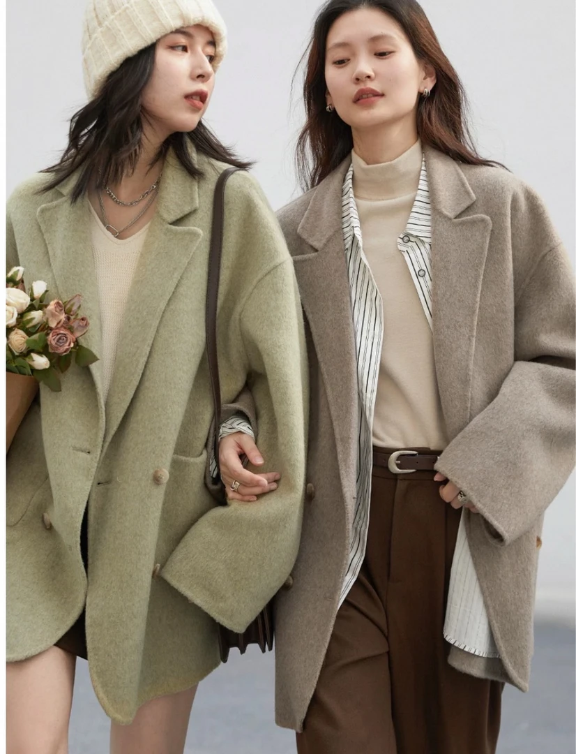 49-99门店孤品拍价格备注编号流行外套时尚百搭1