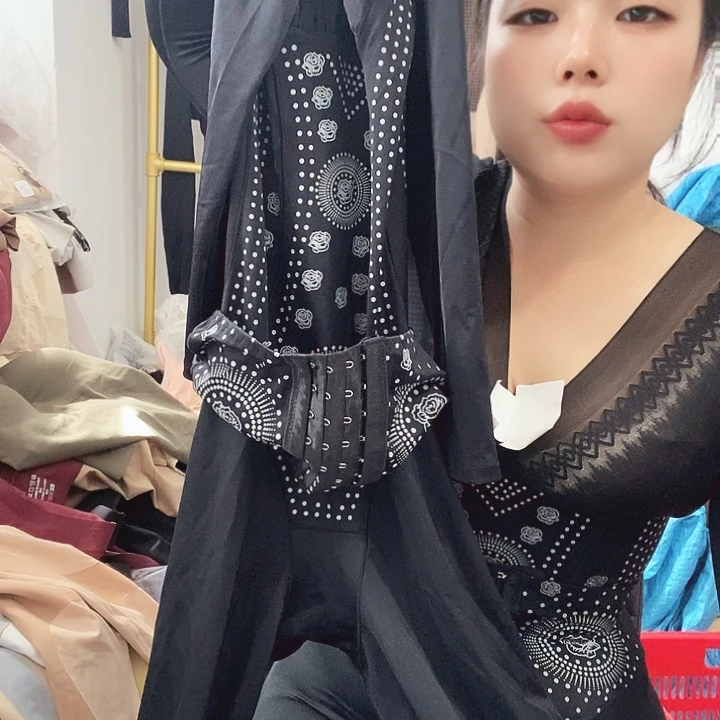 羊皮（革）155(llllll