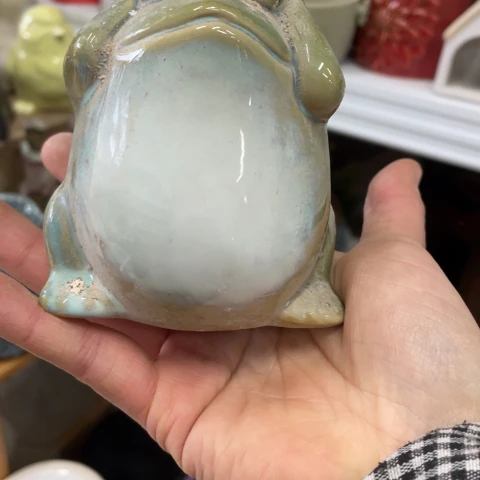 摆件报价摆件摆件报价