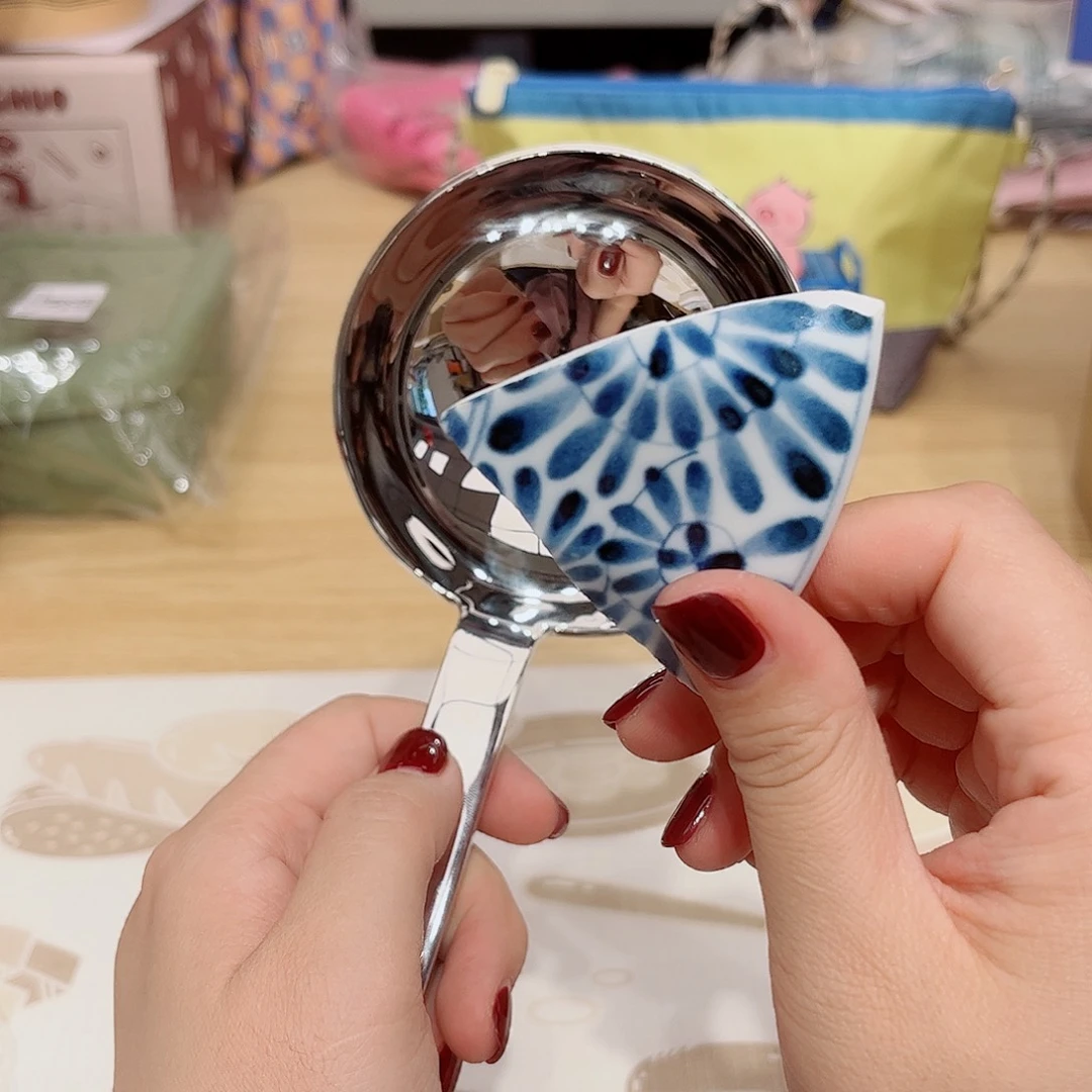 瓷片啊啊@@973814