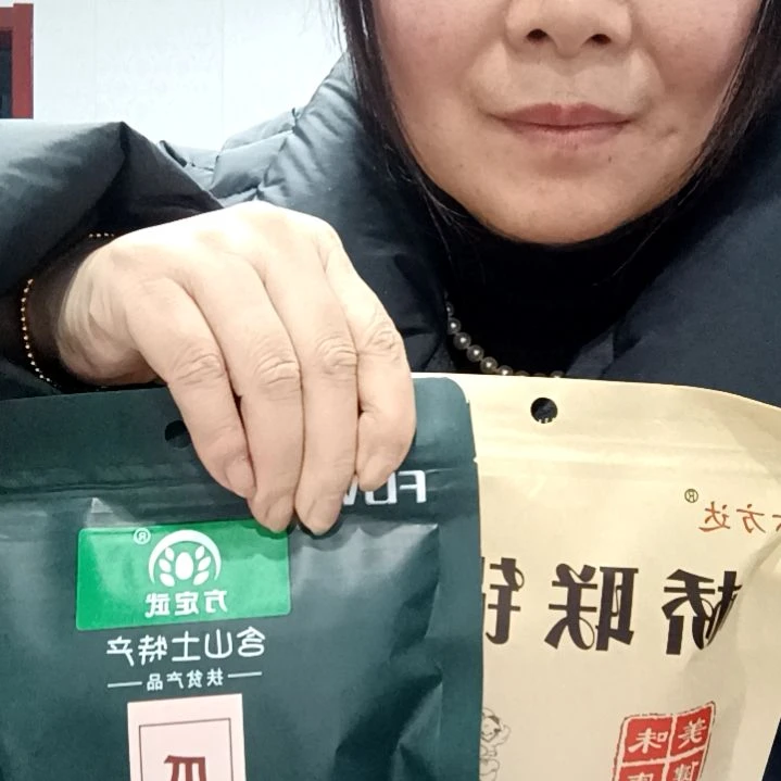18个月香港特别行政区食用农产品
