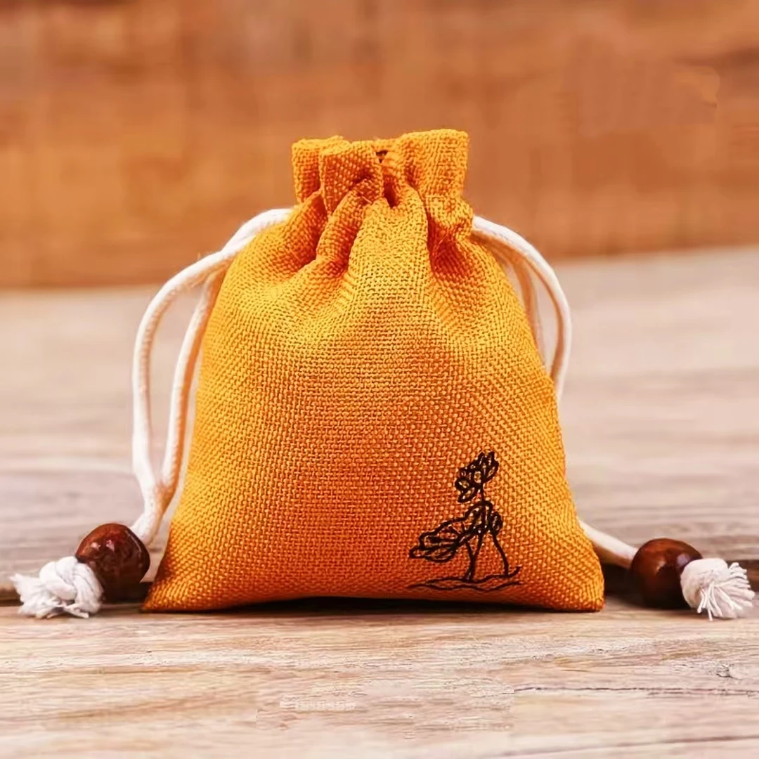 大转 路路通    锦囊