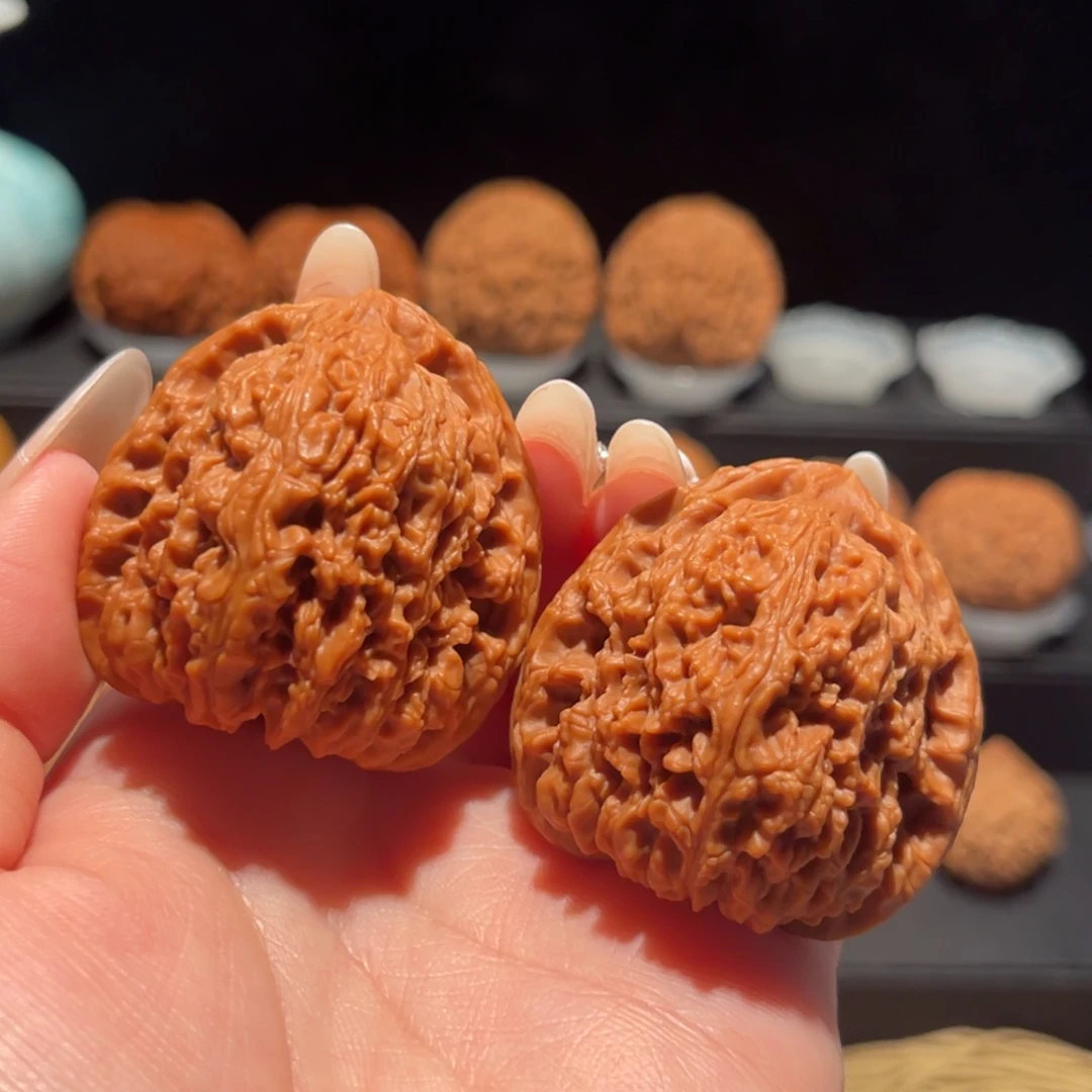 三角疆41➕，全品大漏