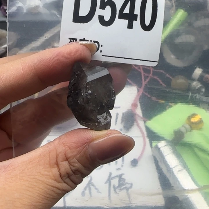 未镶嵌未镶嵌水晶d540