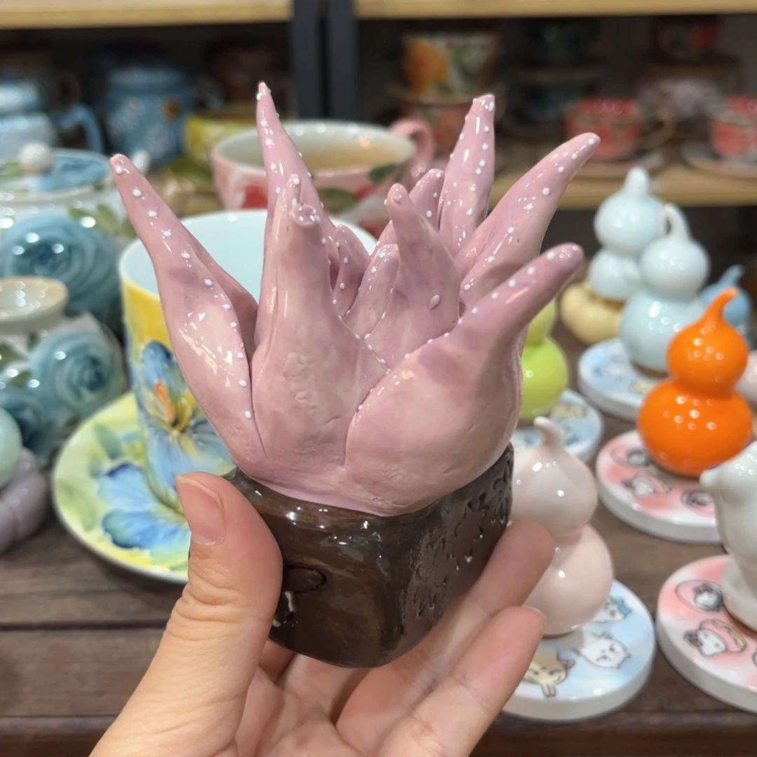 北***娜哈哈哈哈哈哈哈哈哈