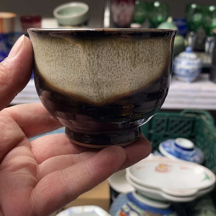水滴瓷器水滴瓷器