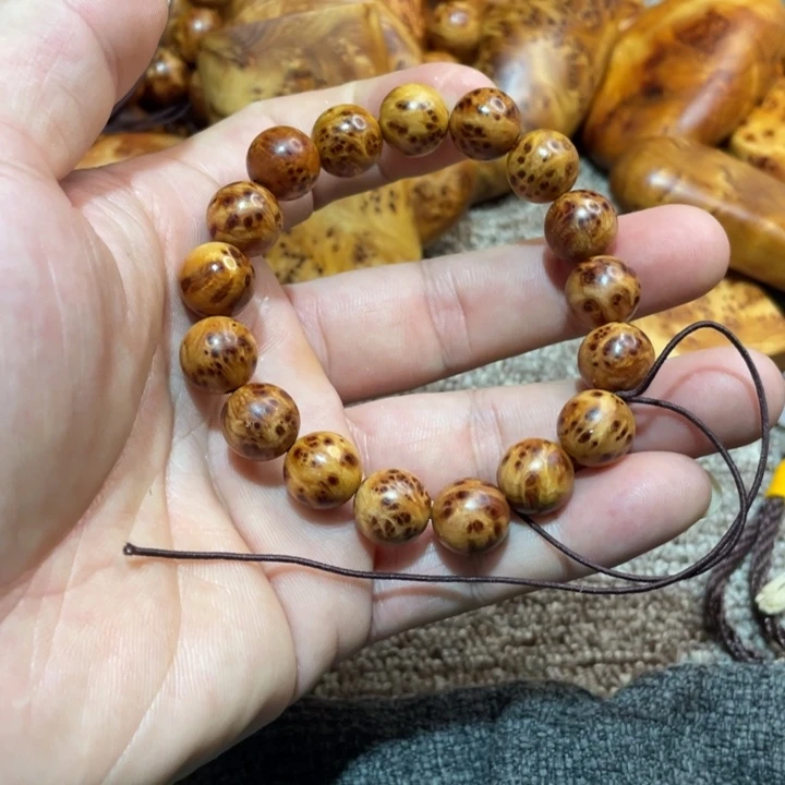 柏木（崖柏）其他1.2