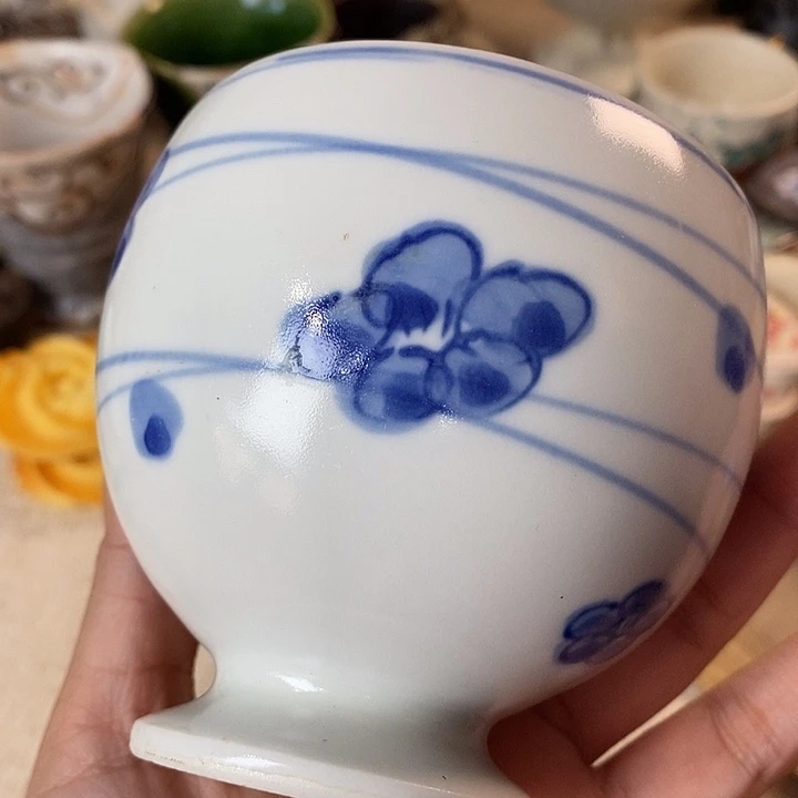 瓷片哈哈哈哈这不是我们喜欢