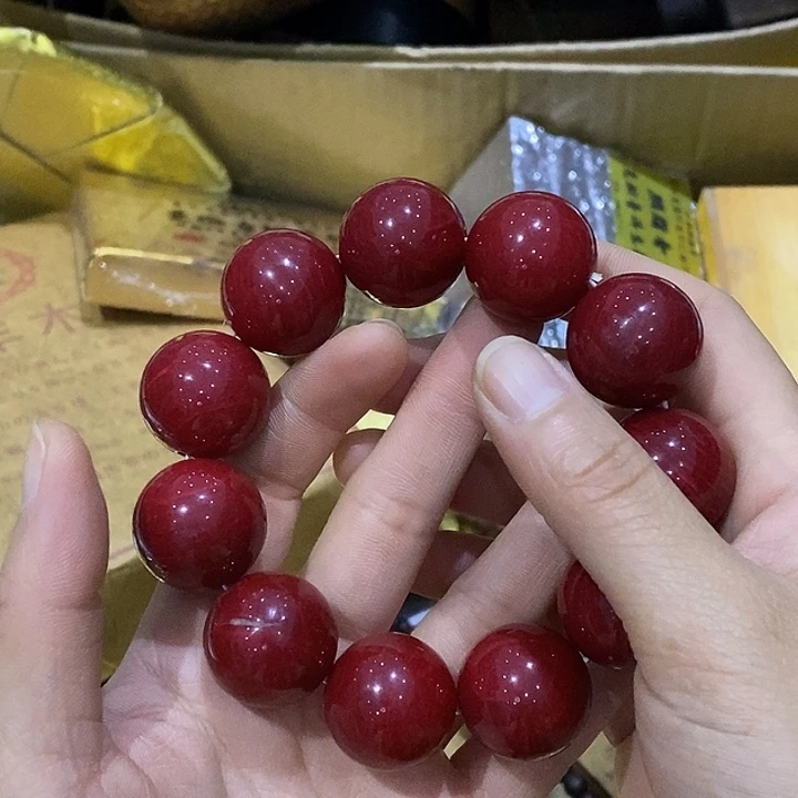 紫砂。。。。。。。。。。。。。