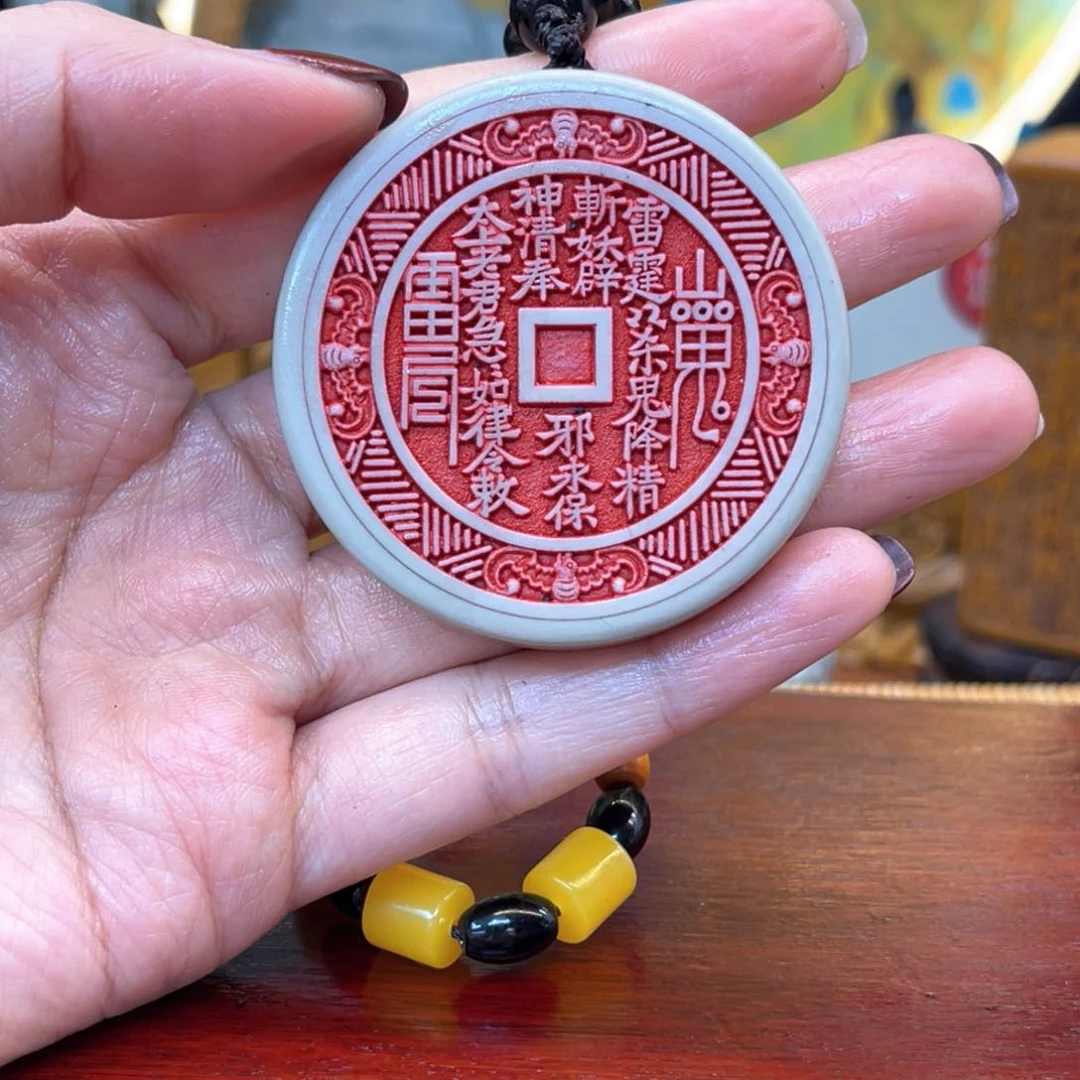 戈壁石66696666666666666