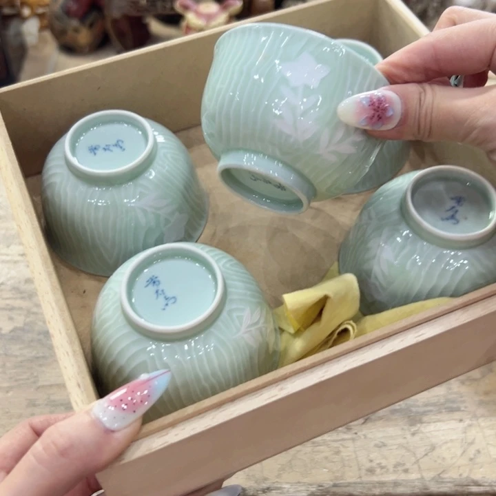 瓷片陶瓷制品及其它