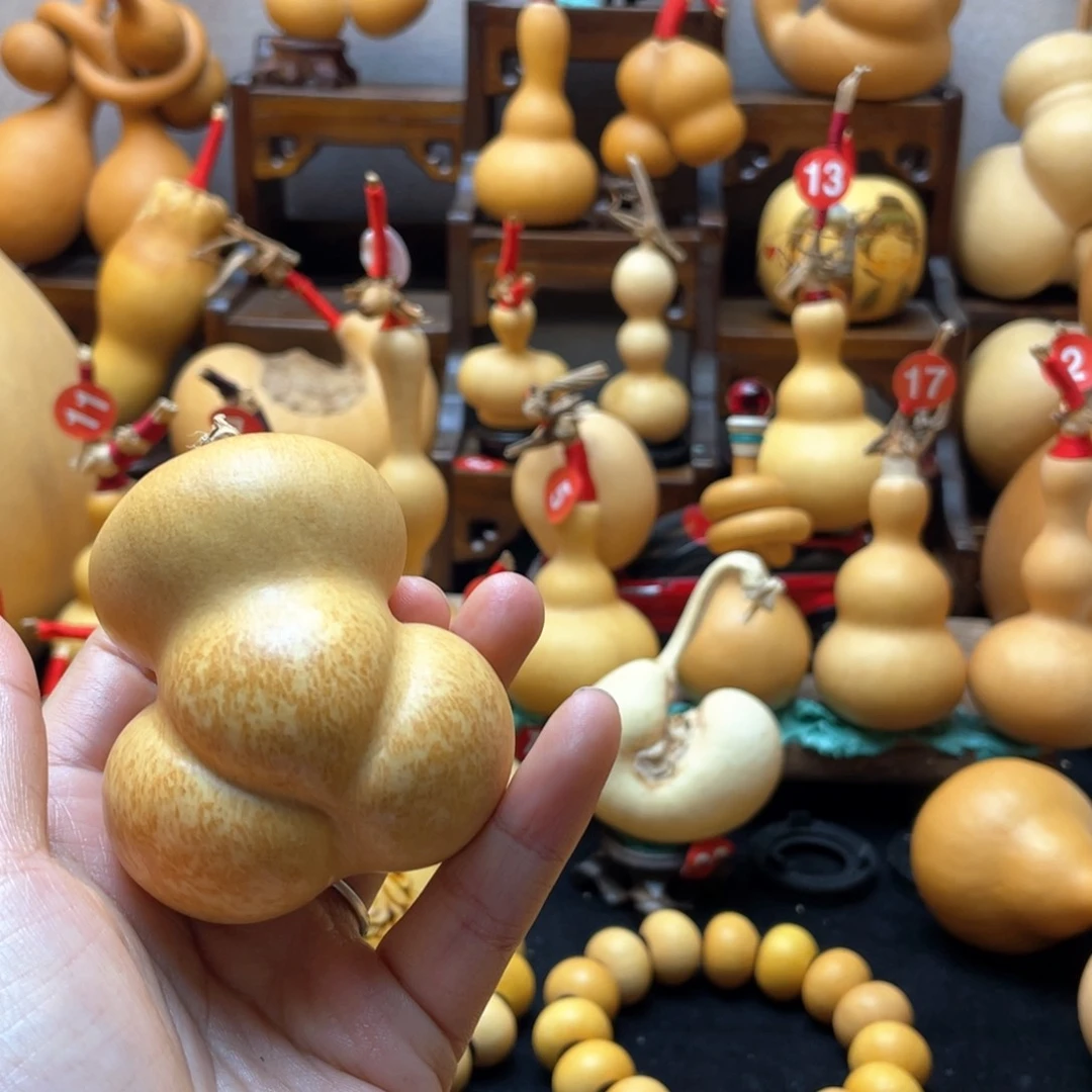 泥****社大自然的秘密第十一节你是谁