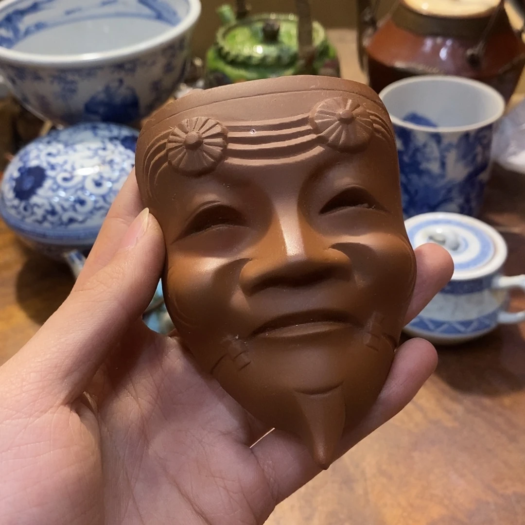 瓷器器器器器器器