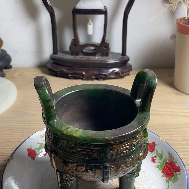 闪购实时直播画面2