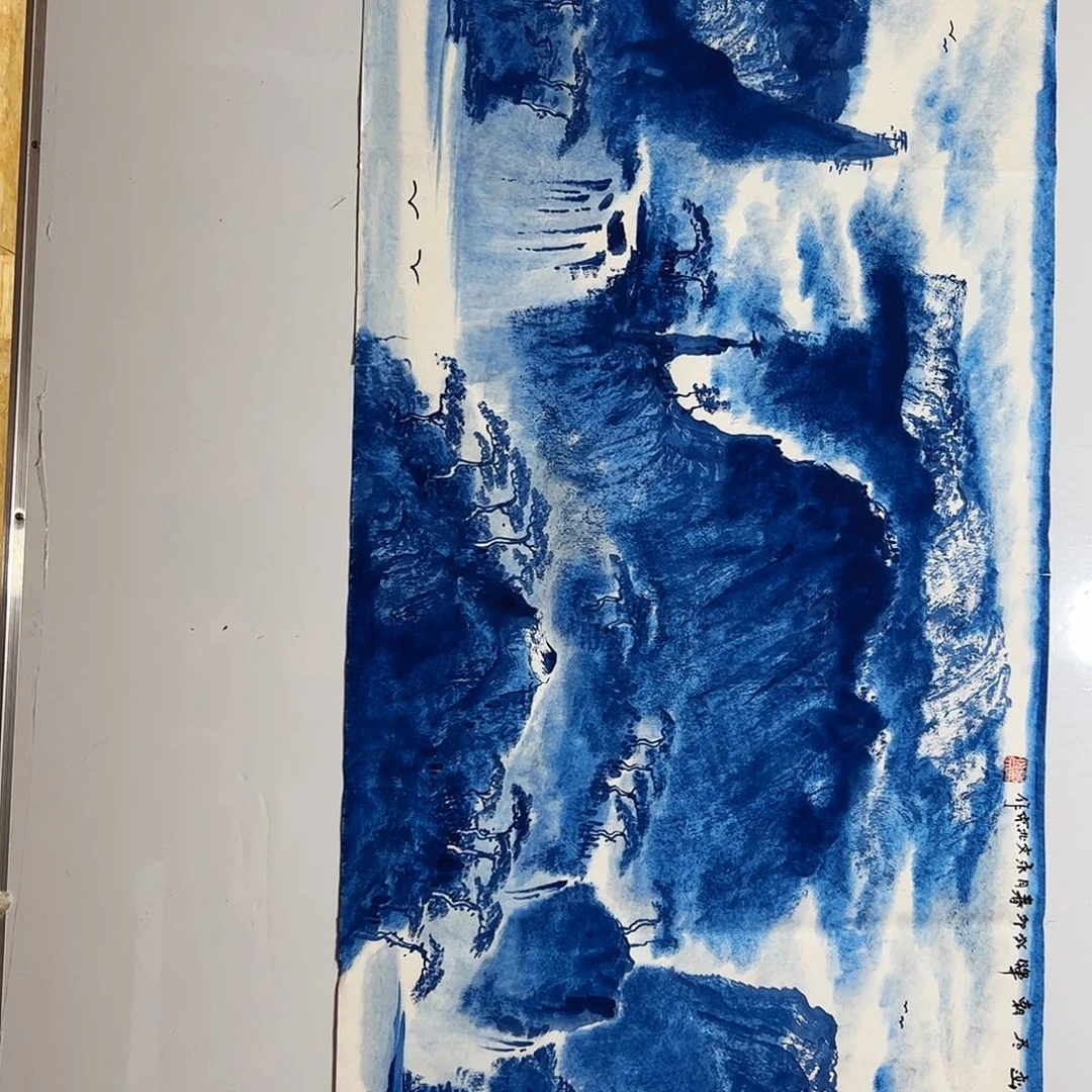 书法书法作品欣赏，书法作品