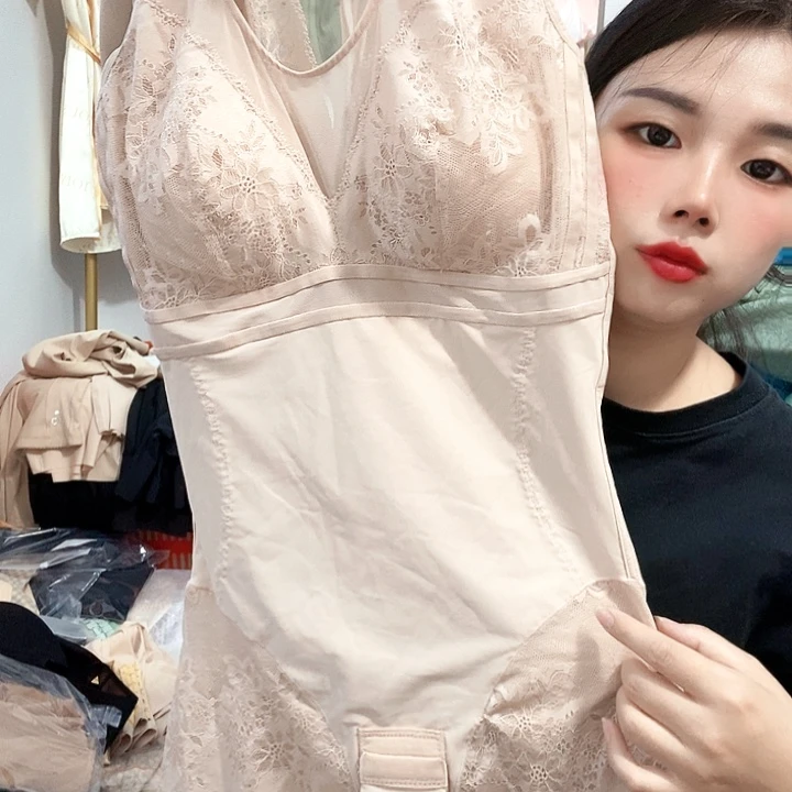羊皮（革）71(llllll
