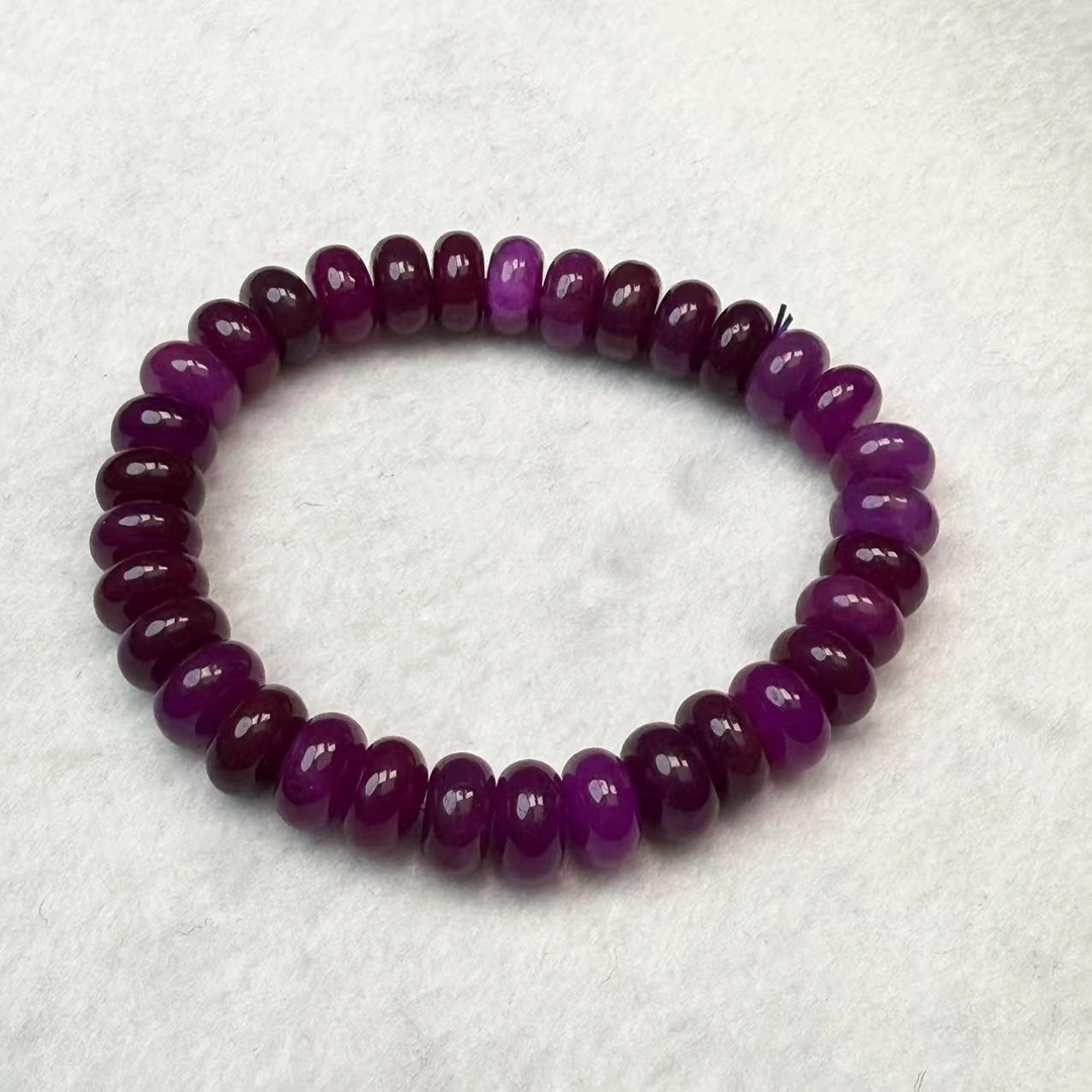 精美设计款手串*XH256