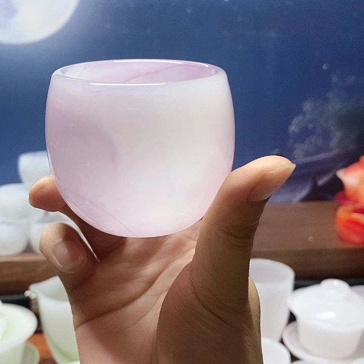 古法琉璃古法琉璃古法琉璃