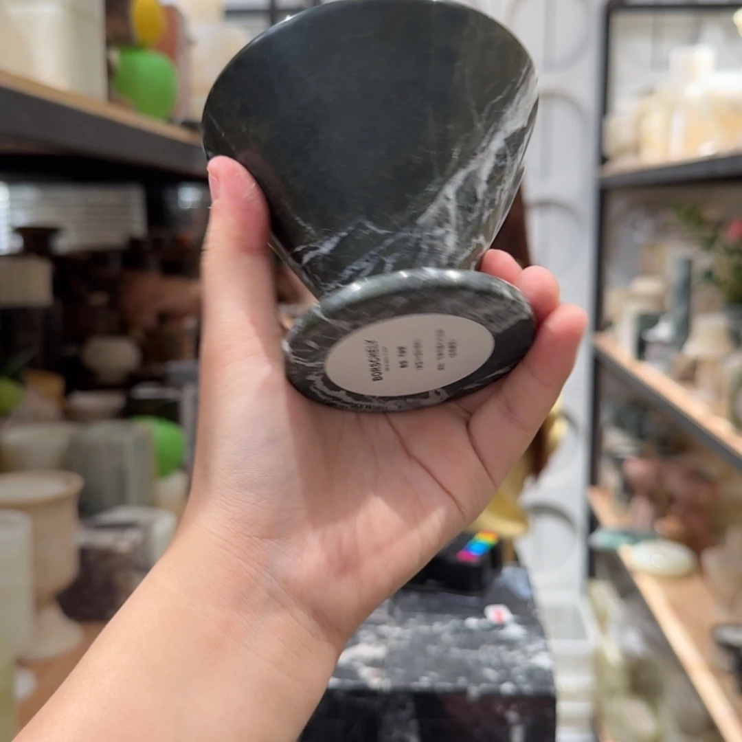 大理石d248。 爱。