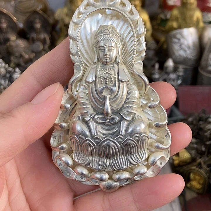 白天白天，白天，白天，白天北京