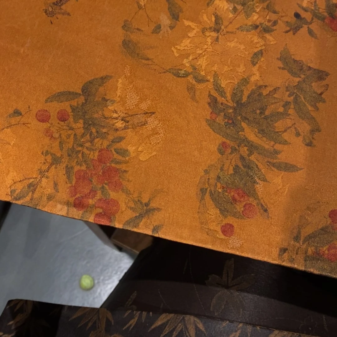 嫣*仟户烧严选茶器。。。