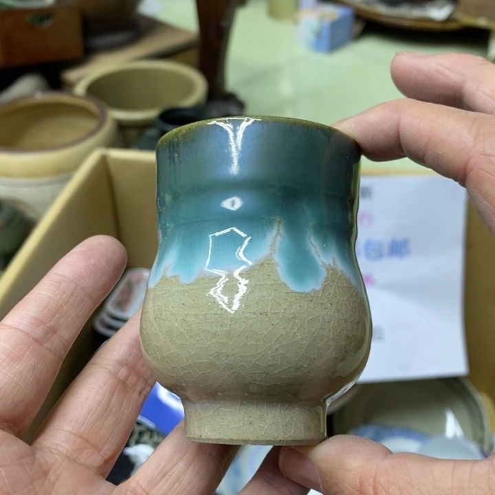 瓷片哈哈哈哈哈哈哈哈哈