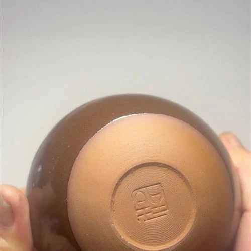 【闪购商品】茶盏-220............