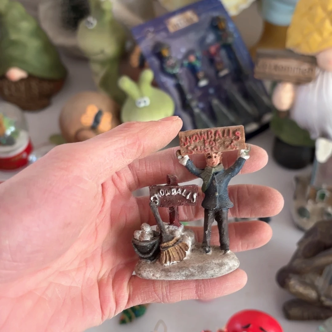 瓷片一****田微瑕特出不退不换