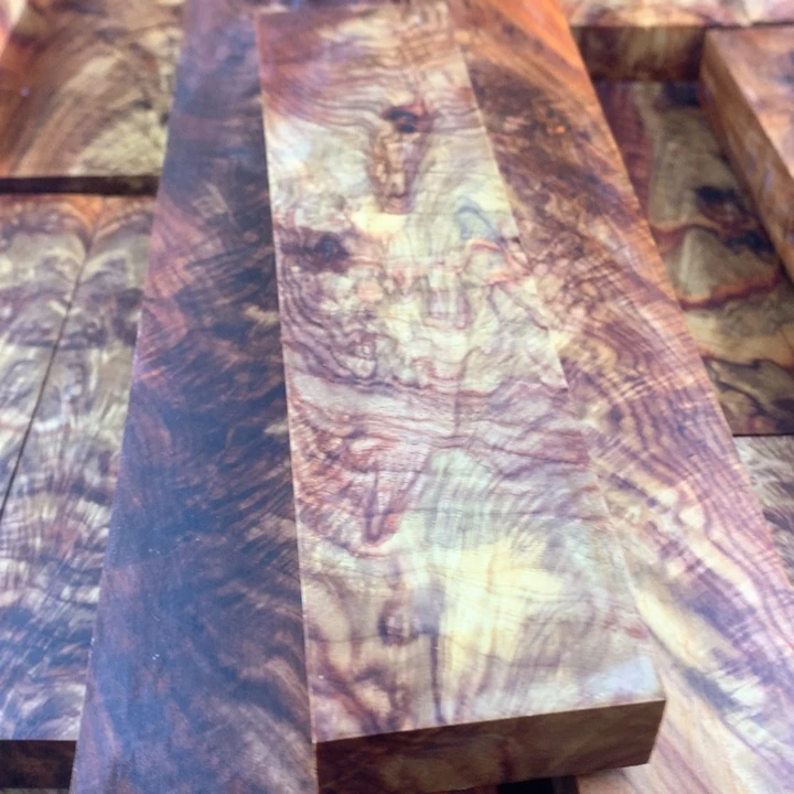 黄花梨/降香黄檀武****说