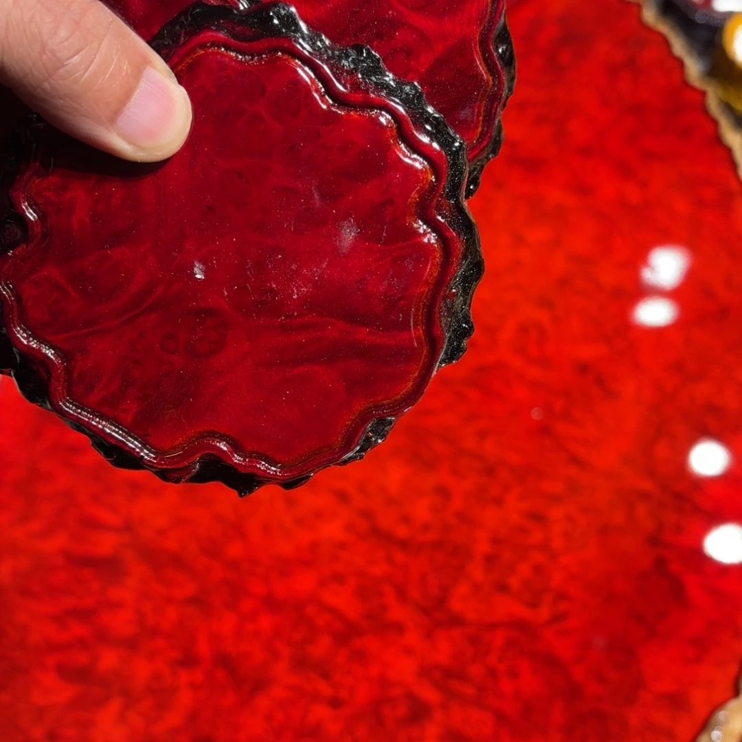 哈哈哈哈哈哈哈小盘