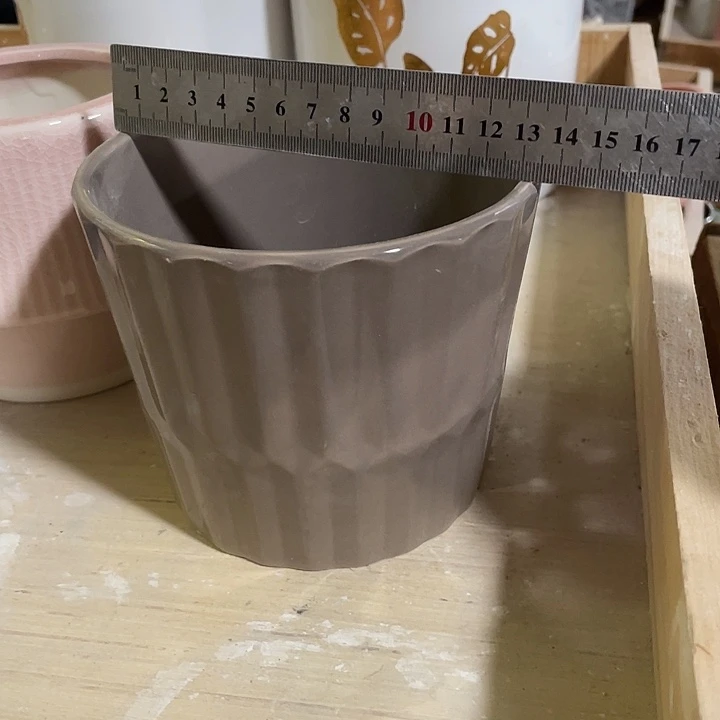 外贸尾货默认微瑕凑12米包邮