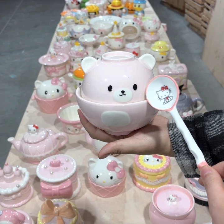 紫砂茶案你在哪呢你现在