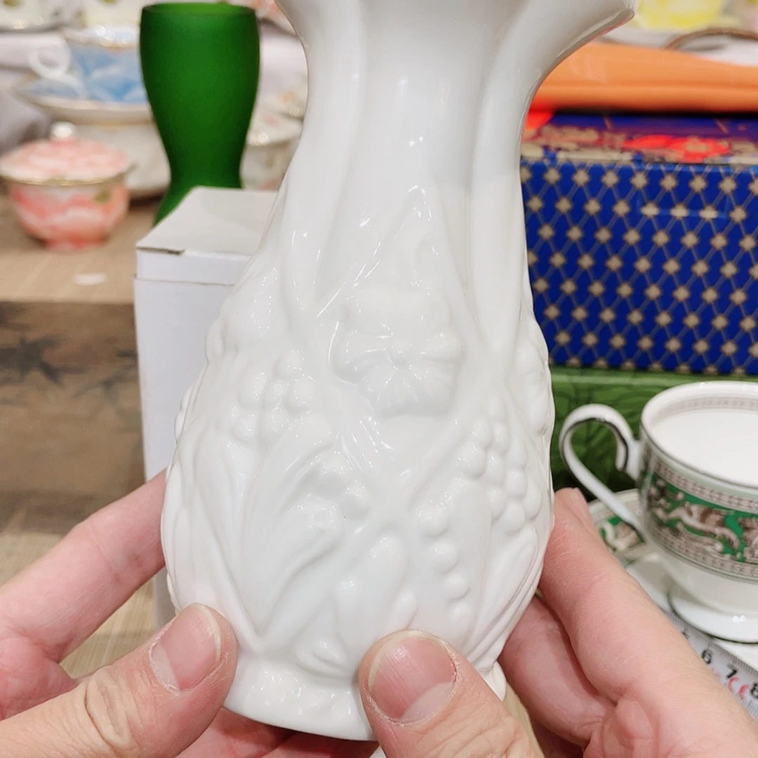 【闪购商品】瓷片……和美和美陶瓷