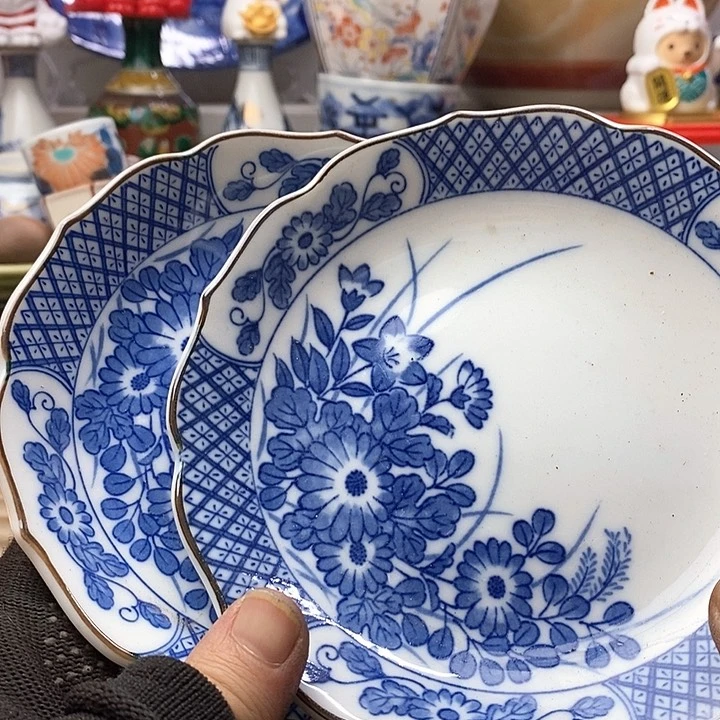 瓷片.****.爱就是在这段时光当中不断积累