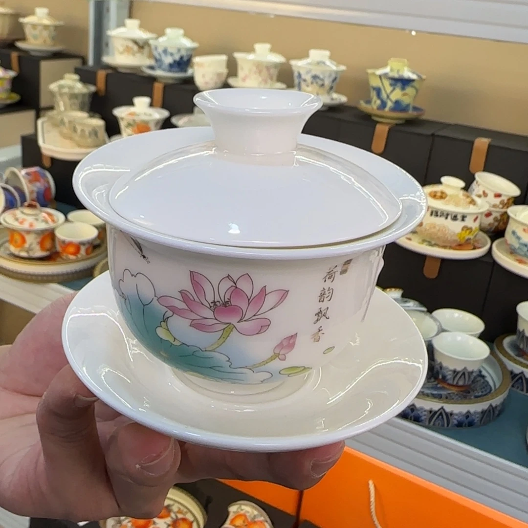 当代艺术展和国际