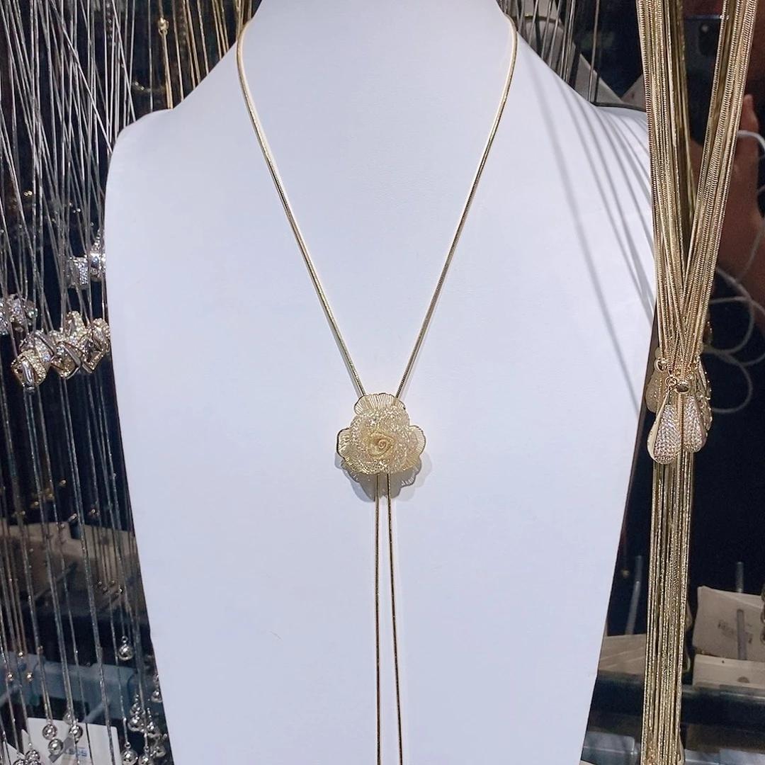 锆石铜合金合金金色