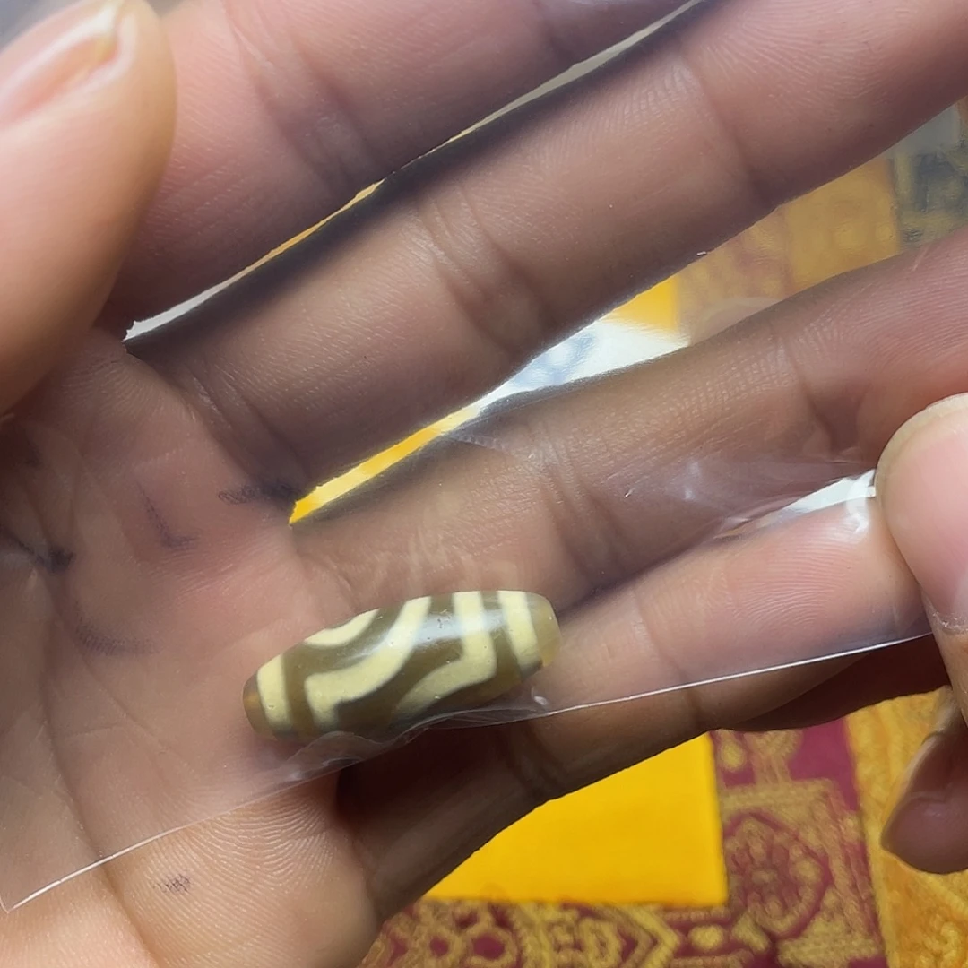 m***吉泥塑藏传着中华文明