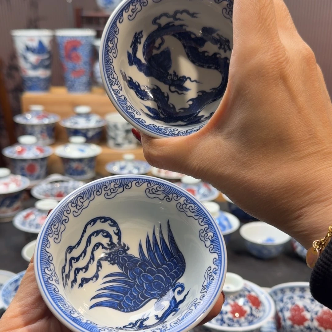 L***F杯子啊杯子杯子杯子杯子杯子杯子