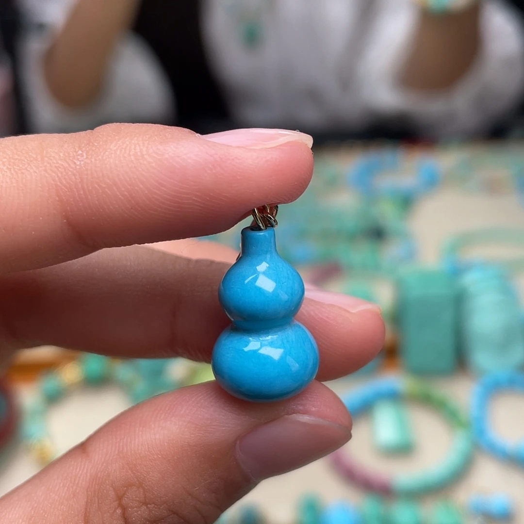 26号高品质湖北十堰矿松