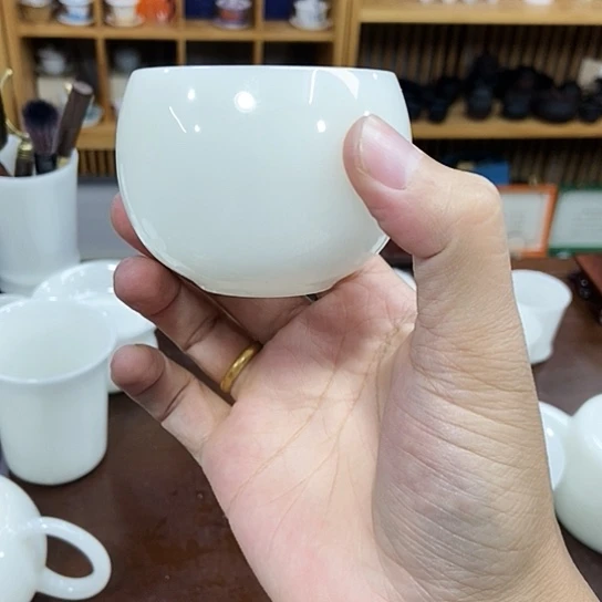 璞玉禅定杯6666666666