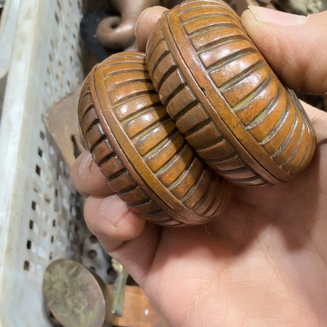 >***<一物一图，工艺品。