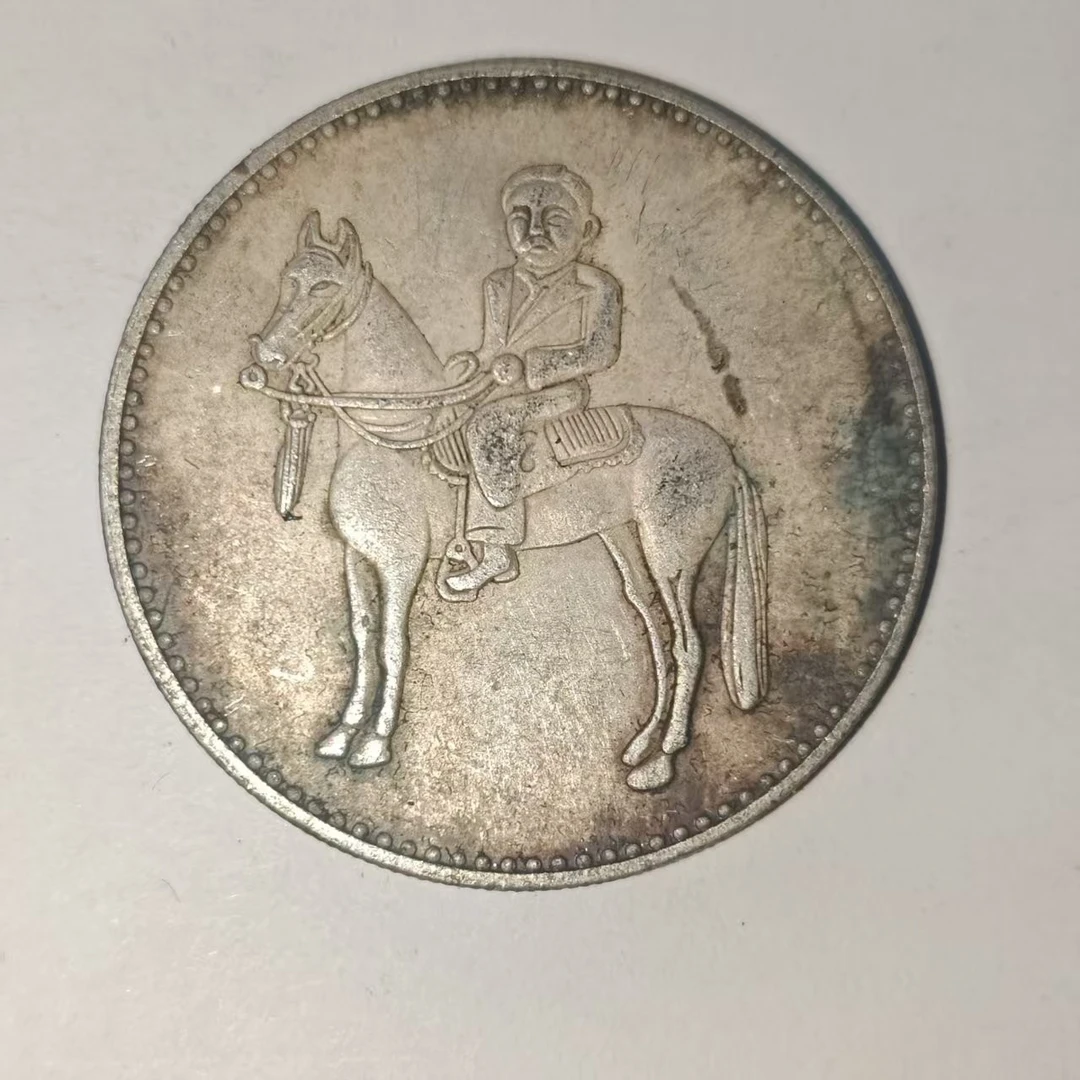 054A精美仿古工艺品摆件
