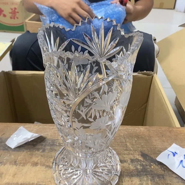 哈哈哈哈哈哈哈哈哈哈